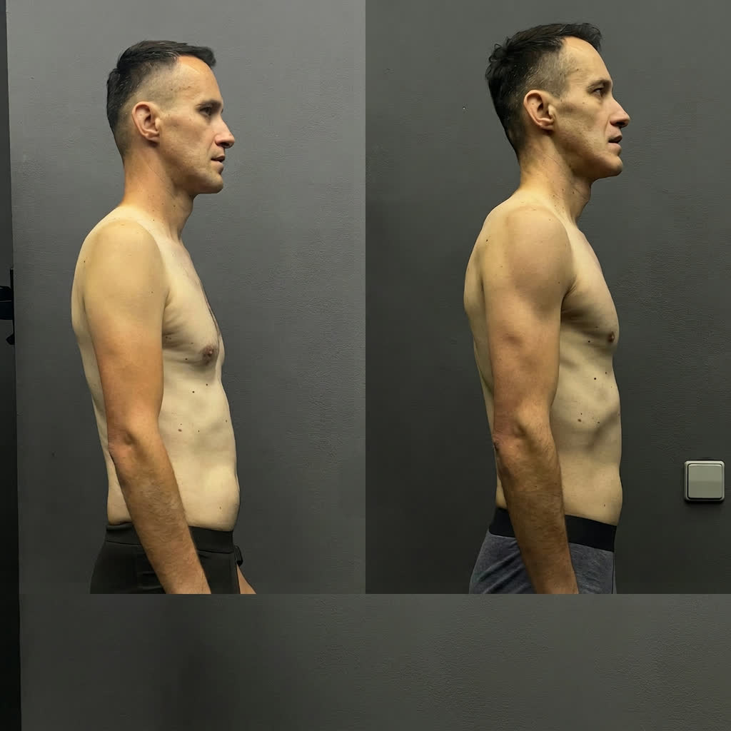 Transformacja klienta 3